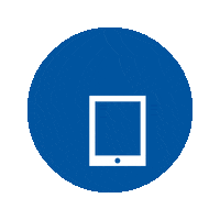 RWTH_Innovation rwth rwthinnovation Sticker