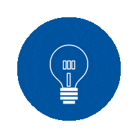 RWTH_Innovation startup start-up rwth start-ups Sticker