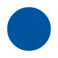 RWTH_Innovation rwth rwthinnovation Sticker