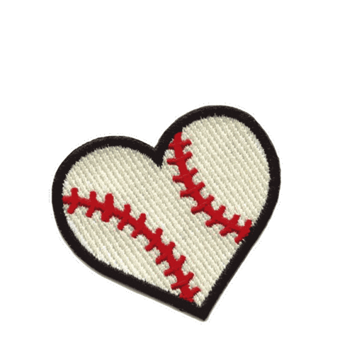 Good Night Love Sticker by Seorang Zaki