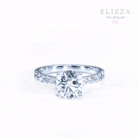 elizzafinejewellery elizza GIF