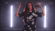 Soccer Lester GIF by Racing Louisville FC