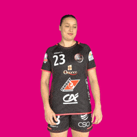 France Sport GIF by BBH