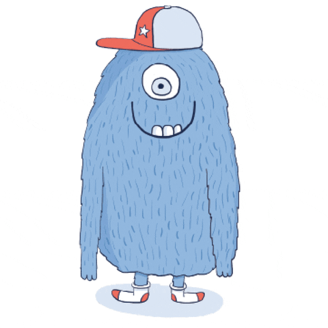Fondationlesnids giphyupload GIF