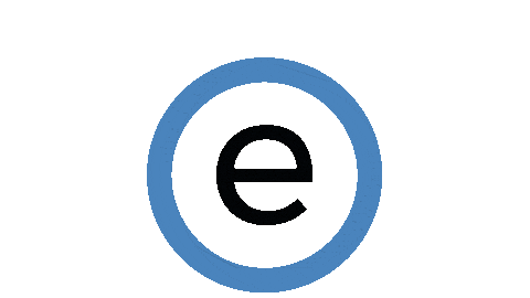 Sticker by Erwentraut GmbH