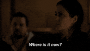 Talking Season 1 GIF by NEXT on FOX