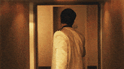 nbc GIF by Timeless
