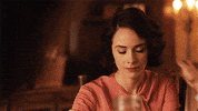 Timeless GIF by NBC