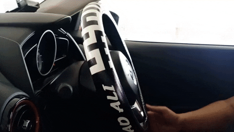 Sparkzcustoms giphyupload GIF