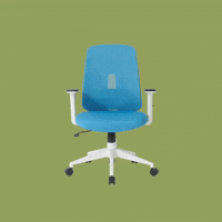 Nouhaus  GIF