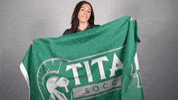 Iwutitans Tgoe GIF by iwusports