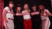 Letsgopeay GIF by Austin Peay Athletics