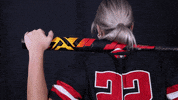 Letsgopeay Aliking GIF by Austin Peay Athletics