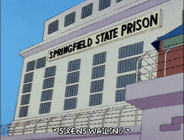 season 5 prison GIF