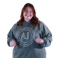 jkornegay jennifer kornegay a1 properties Sticker