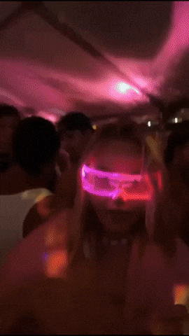 Amitpik giphyupload GIF