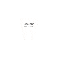Sticker by Noir Dental Clinic