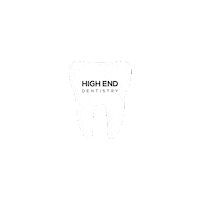 Sticker by Noir Dental Clinic
