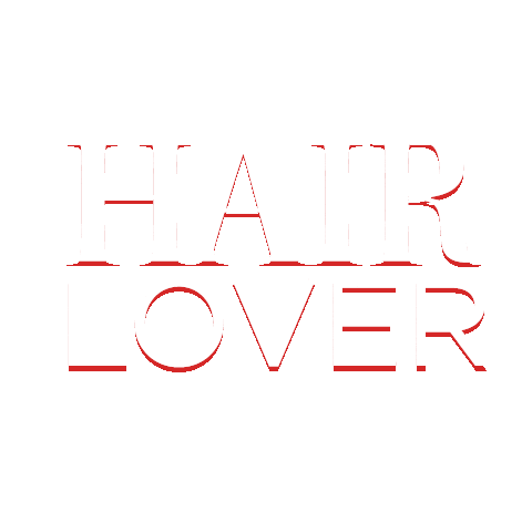 hair care Sticker by KérastaseDE