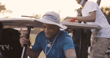 Vanessa Carlton Meme GIF by CinematicTV