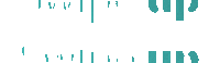 Loop Swipe Up Sticker by 3D4Medical From Elsevier