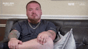 Sad Honey Boo Boo GIF by We TV