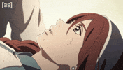 Look Crying GIF by Adult Swim