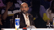 Got Talent Rd GIF by Dominicana's Got Talent