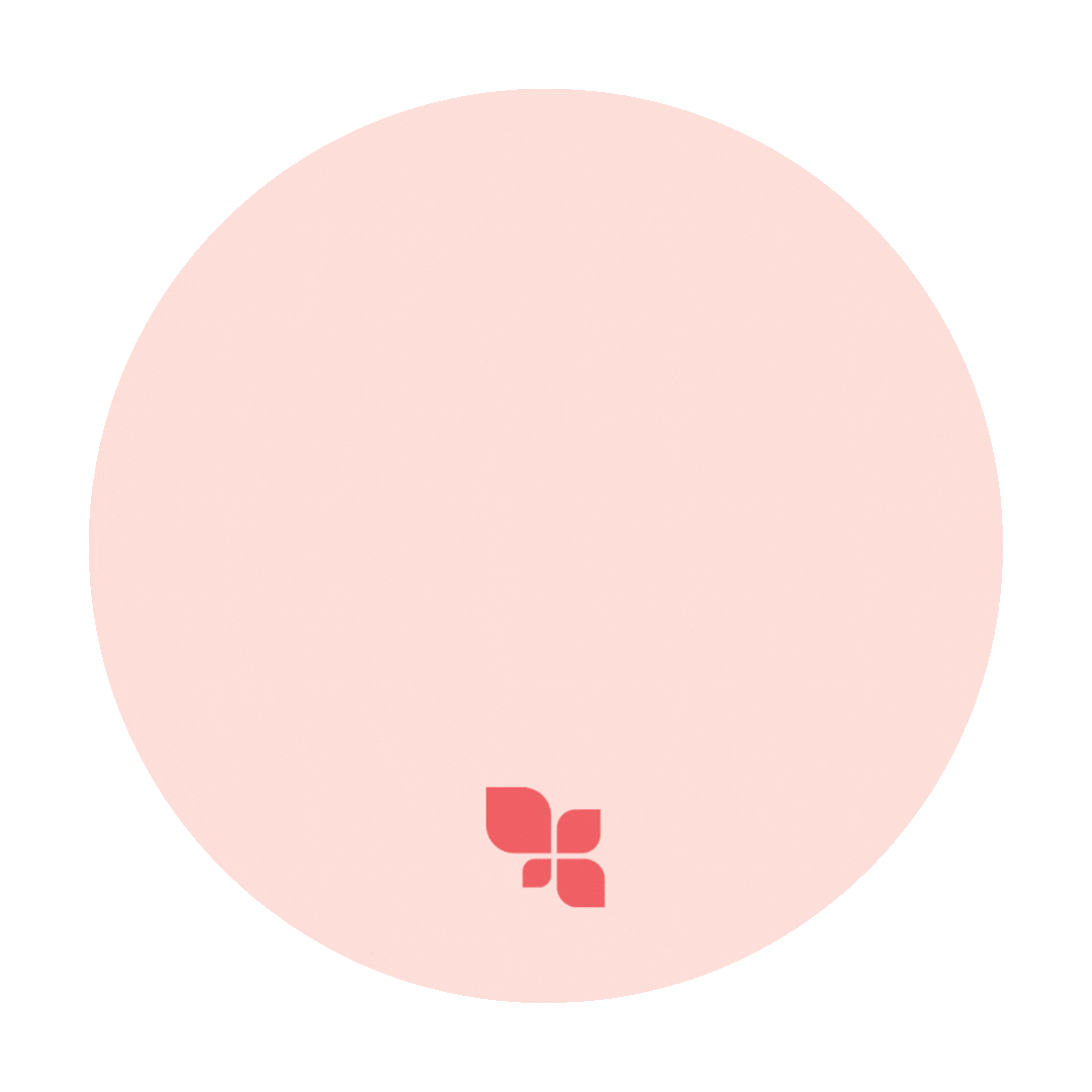 Mom Life Leg Day Sticker by FIT4MOM