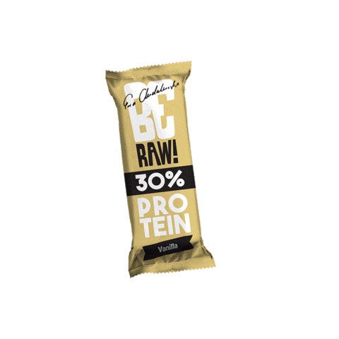 purellabrand giphyupload protein proteinbar choda Sticker