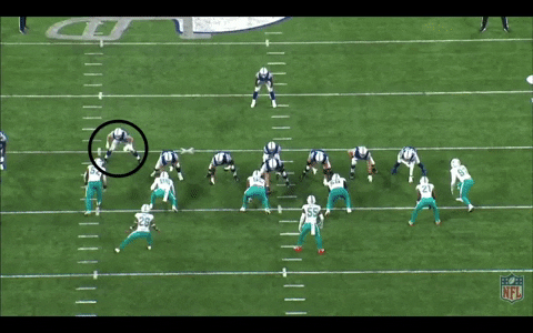 zachhicks giphygifmaker GIF