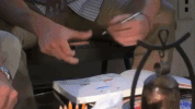 comedy central GIF by Workaholics