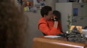 comedy central GIF by Workaholics