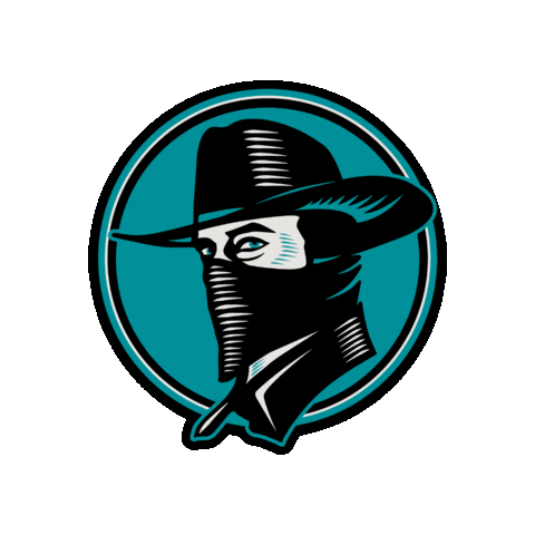 elbandidoyankee giphygifmaker tequila bandit bandido Sticker