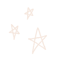 Star Sticker