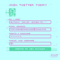 Animation Domination High-Def Lol GIF by gifnews
