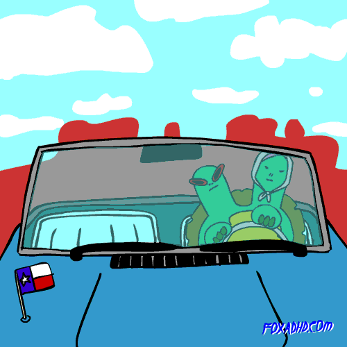 Animation Domination High-Def Lol GIF by gifnews