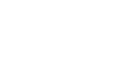 We Love It Sticker by Lenkind