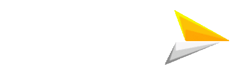 Jj Sticker by Kimono Para Jiu Jitsu