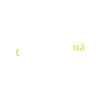 Tech Coding Sticker by ggArmenia