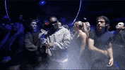 Brits GIF by BRIT Awards