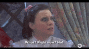 Right Now What GIF by Saturday Night Live