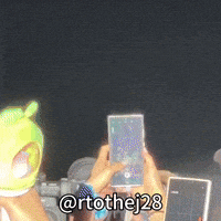 Boynextdoor GIF