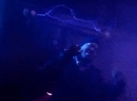 lil ass gee GIF by Ice Cube