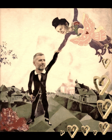 ETnaputu giphygifmaker giphyattribution GIF