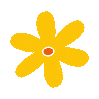 Sticker by Meetpoint Coffeeshop