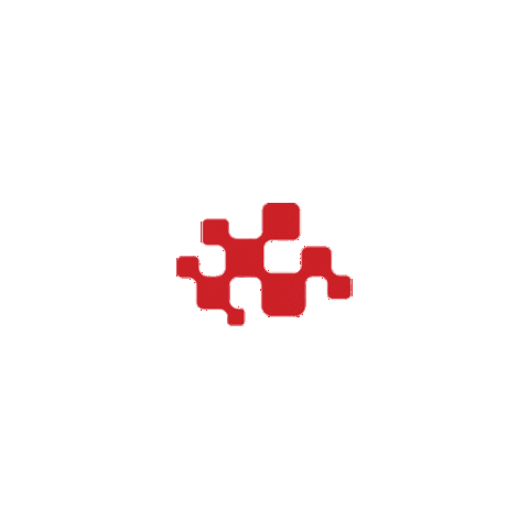 Logo Branding Sticker by MediaExplode