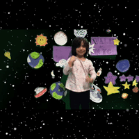 GIF by Artech