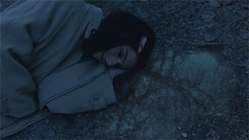 Virtual Reality Love GIF by renforshort