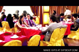 date GIF